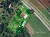 Prodej domu/vily, 98 m²