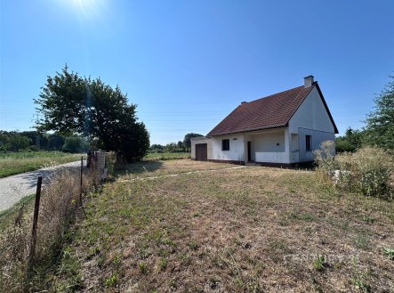 Prodej domu/vily, 98 m²