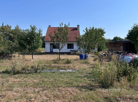 Prodej domu/vily, 98 m²