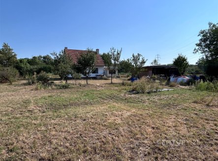 Prodej domu/vily, 98 m²