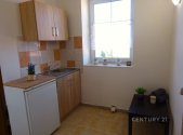 Pronájem bytu, 1+kk, 14 m²