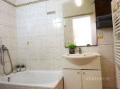 Pronájem bytu, 1+kk, 14 m²