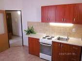 Pronájem bytu, 1+1, 32 m²