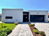 Prodej domu/vily, 182 m²