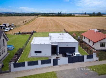 Prodej domu/vily, 182 m²