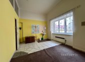 Pronájem kanceláře, 14 m²