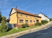 Prodej domu/vily, 114 m²