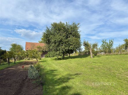 Prodej domu/vily, 114 m²