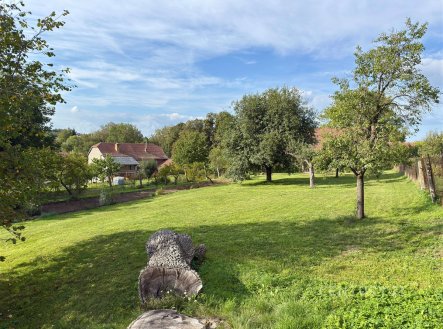 Prodej domu/vily, 114 m²