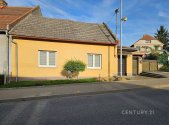 Prodej domu/vily, 77 m²