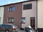 Prodej domu/vily, 138 m²