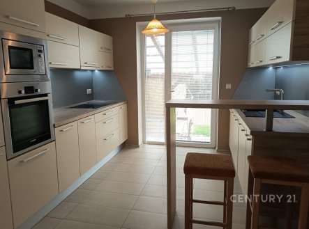 Prodej domu/vily, 138 m²