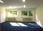 Pronájem kanceláře, 33 m²