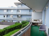 Pronájem bytu, 2+kk, 79 m²