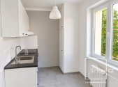Pronájem bytu, 2+1, 52 m²