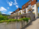Prodej bytu, 4+kk, 97 m²