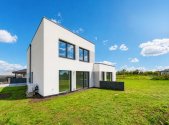 Prodej domu/vily, 114 m²