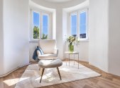 Prodej bytu, 2+kk, 53 m²