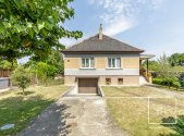 Prodej domu/vily, 67 m²