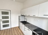 Pronájem bytu, 2+1, 41 m²