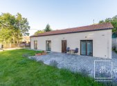 Prodej domu/vily, 153 m²