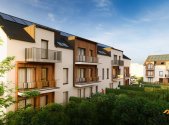 Prodej bytu, 3+kk, 85 m²