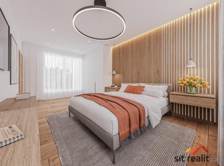 Prodej domu/vily, 181 m²