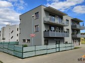 Prodej bytu, 3+kk, 80 m²