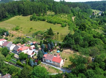 Prodej domu/vily, 170 m²