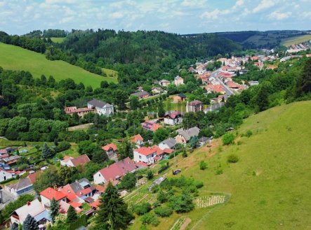 Prodej domu/vily, 170 m²