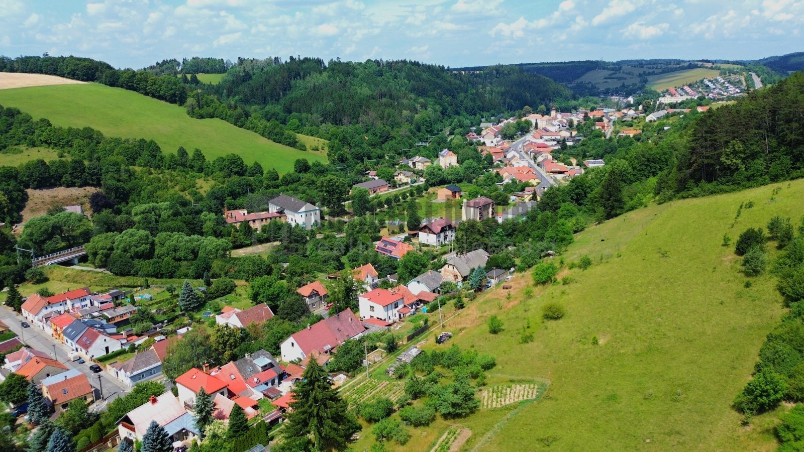 foto: 1