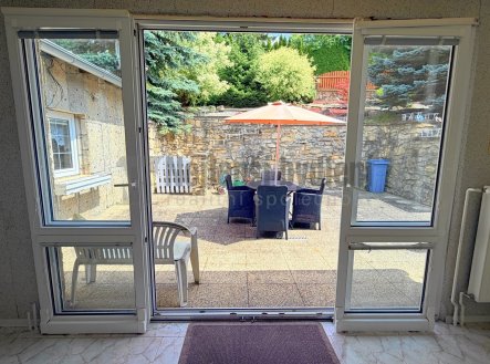 Prodej domu/vily, 170 m²