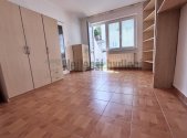 Pronájem bytu, 1+1, 31 m²