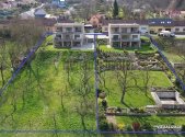 Prodej pozemku pro bydlení, 1 659 m²