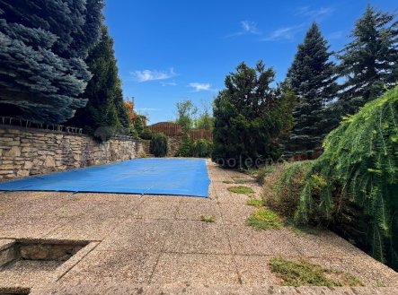 Prodej domu/vily, 170 m²