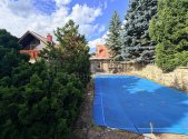 Prodej domu/vily, 170 m²