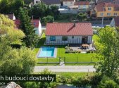 Prodej domu/vily, 112 m²