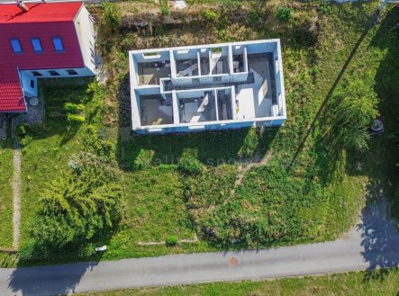 Prodej domu/vily, 112 m²