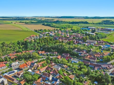 Prodej domu/vily, 112 m²