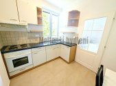 Prodej bytu, 1+1, 30 m²