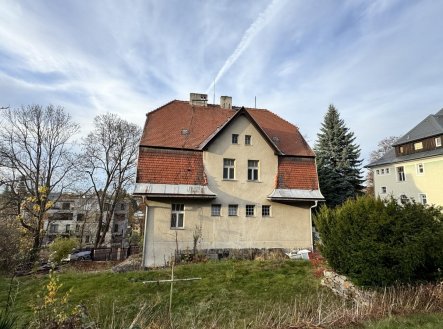 Prodej bytu, 4+kk, 186 m²