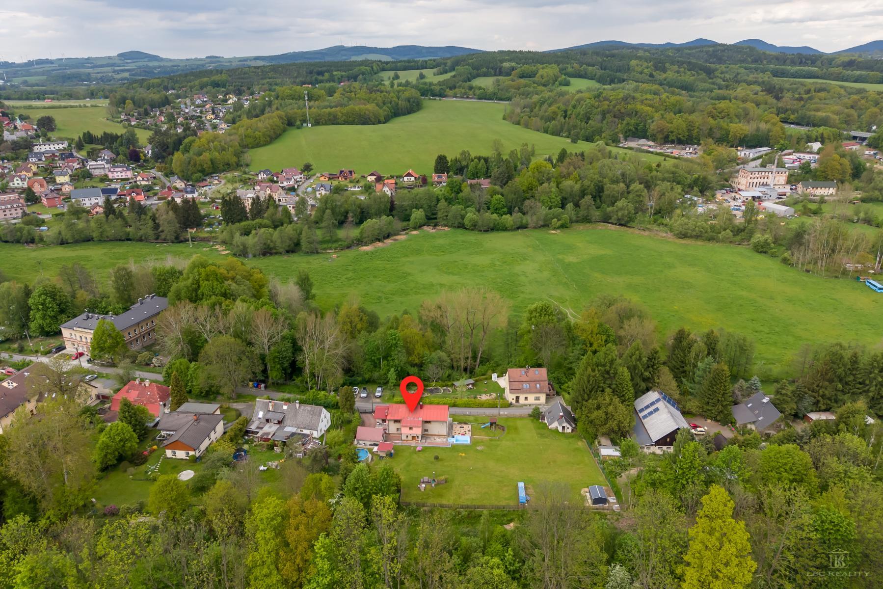 2026-05-20-16-01-05-DJI_20260520160104_0006_D.jpg
