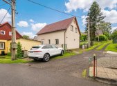 Prodej domu/vily, 99 m²
