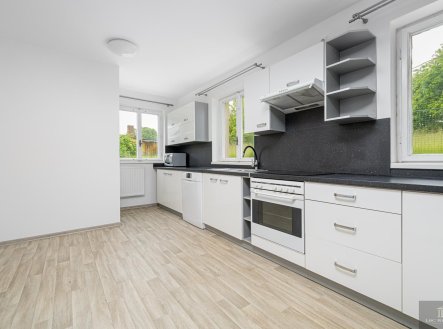 Prodej domu/vily, 99 m²
