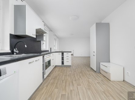 Prodej domu/vily, 99 m²