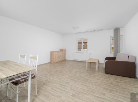 Prodej domu/vily, 99 m²
