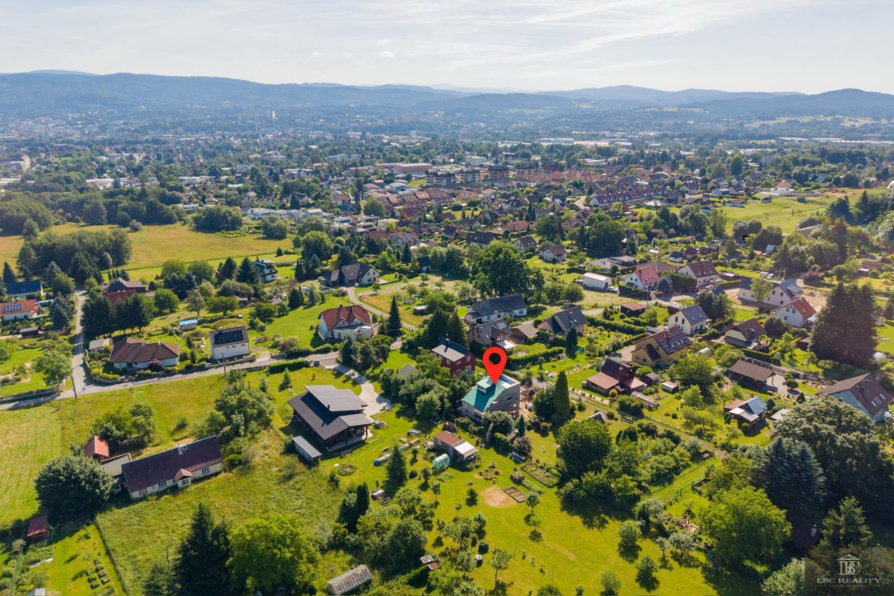 2026-06-24-09-12-28-DJI_20260624091227_0026_D.jpg