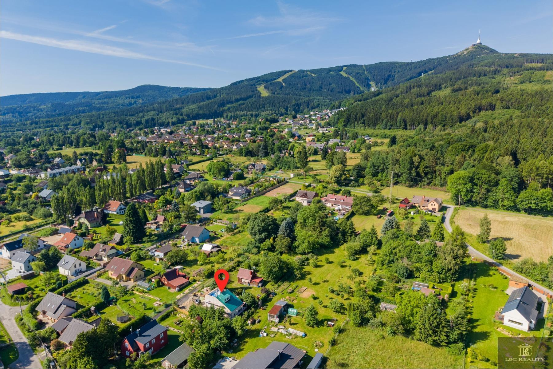 2026-06-24-09-12-01-DJI_20260624091200_0016_D.jpg