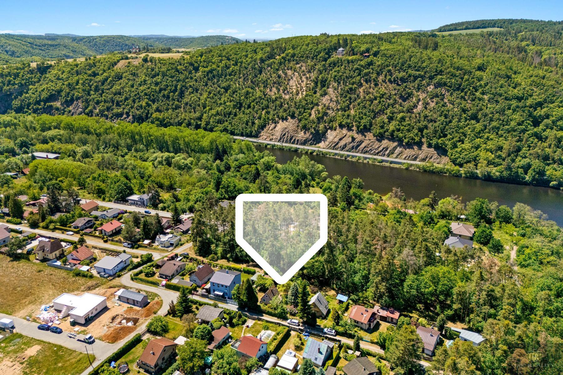 hotovo-33.jpg