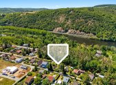 Prodej - chata/rekreační objekt, 42 m²